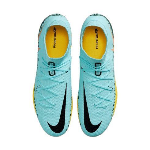 Nike Phantom GT2 Pro Dynamic Fit Firm Ground Cleats