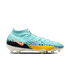 Nike Phantom GT2 Pro Dynamic Fit Firm Ground Cleats