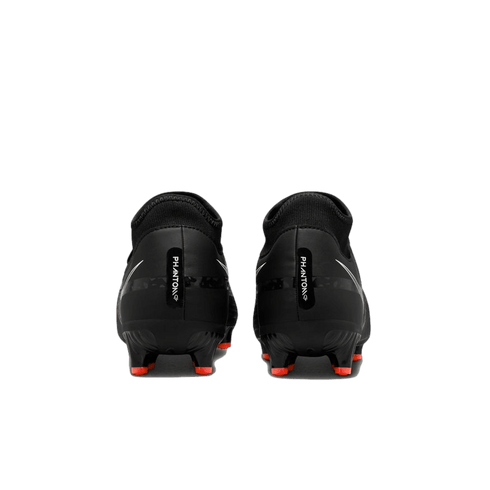Nike Phantom GT2 Academy Dynamic Fit MG Firm Ground Cleats