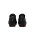 Nike Phantom GT2 Academy Dynamic Fit MG Firm Ground Cleats