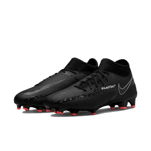 Nike Phantom GT2 Academy Dynamic Fit MG Firm Ground Cleats