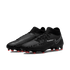 Nike Phantom GT2 Academy Dynamic Fit MG Firm Ground Cleats