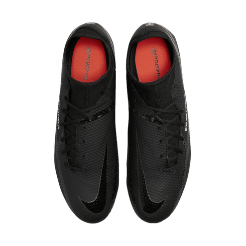 Nike Phantom GT2 Academy Dynamic Fit MG Firm Ground Cleats