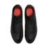 Nike Phantom GT2 Academy Dynamic Fit MG Firm Ground Cleats