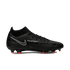 Nike Phantom GT2 Academy Dynamic Fit MG Firm Ground Cleats
