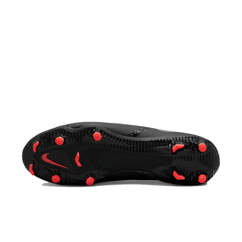 Nike Phantom GT2 Academy Dynamic Fit MG Firm Ground Cleats
