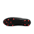 Nike Phantom GT2 Academy Dynamic Fit MG Firm Ground Cleats