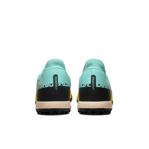 Nike Phantom GT2 Academy Dynamic Fit Turf Shoes
