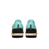 Nike Phantom GT2 Academy Dynamic Fit Turf Shoes