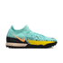Nike Phantom GT2 Academy Dynamic Fit Turf Shoes