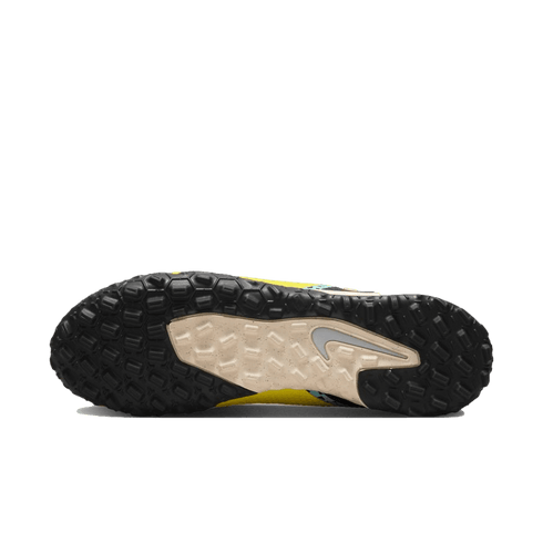 Nike Phantom GT2 Academy Dynamic Fit Turf Shoes