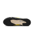 Nike Phantom GT2 Academy Dynamic Fit Turf Shoes