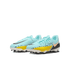 Nike Phantom GT2 Academy Youth MG Firm Ground Cleats DC0812-407