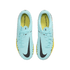 Nike Phantom GT2 Academy Youth MG Firm Ground Cleats DC0812-407