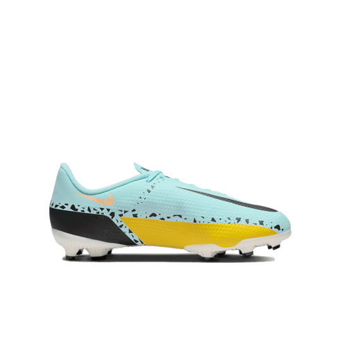 Nike Phantom GT2 Academy Youth MG Firm Ground Cleats DC0812-407