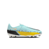 Nike Phantom GT2 Academy Youth MG Firm Ground Cleats DC0812-407