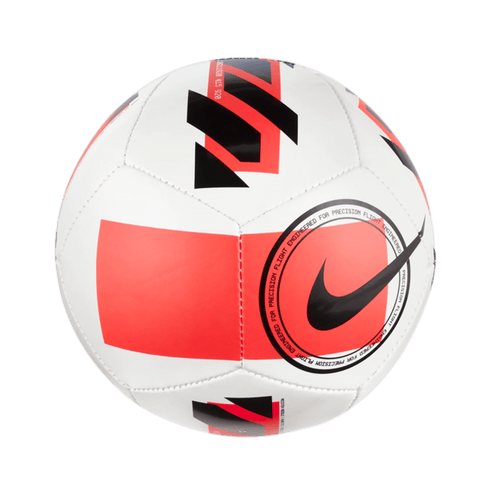 Nike Mini Skills Soccer Ball DC2391-100