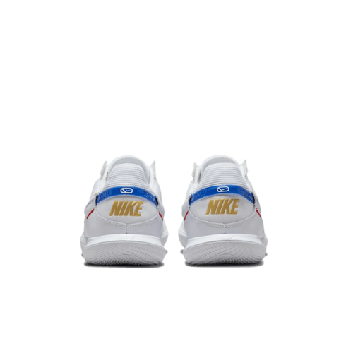 Nike Streetgato Indoor Shoes DC8466-146