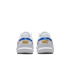 Nike Streetgato Indoor Shoes DC8466-146
