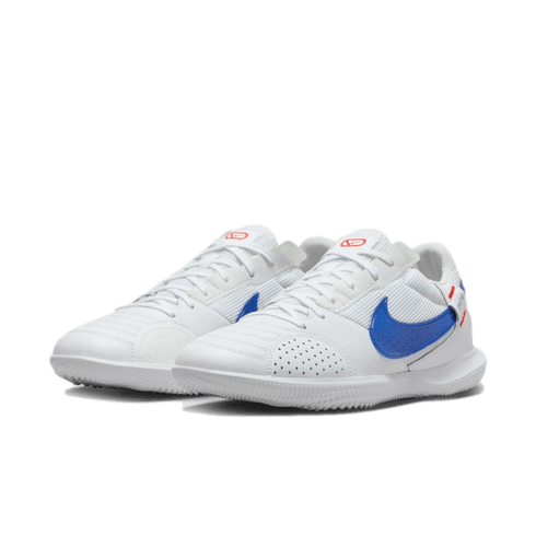 Nike Streetgato Indoor Shoes DC8466-146