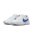 Nike Streetgato Indoor Shoes DC8466-146