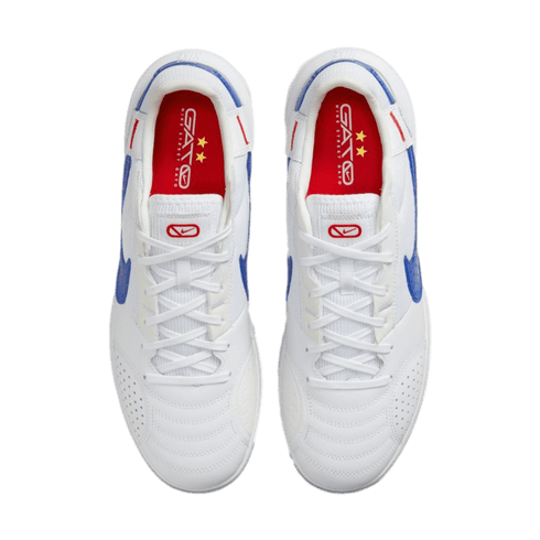 Nike Streetgato Indoor Shoes DC8466-146