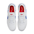 Nike Streetgato Indoor Shoes DC8466-146