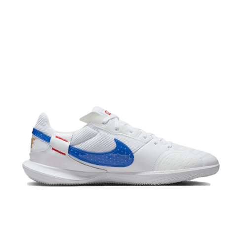 Nike Streetgato Indoor Shoes DC8466-146