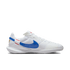Nike Streetgato Indoor Shoes DC8466-146