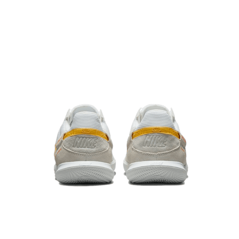 Nike Streetgato Indoor Shoes DC8466-171