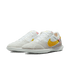 Nike Streetgato Indoor Shoes DC8466-171