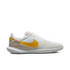 Nike Streetgato Indoor Shoes DC8466-171