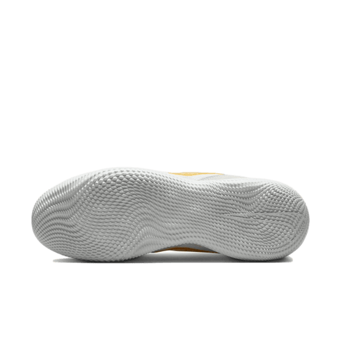 Nike Streetgato Indoor Shoes DC8466-171