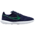 Nike Streetgato Indoor Shoes DC8466-444
