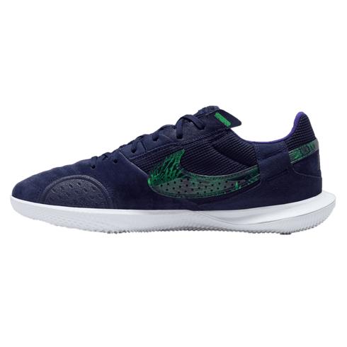 Nike Streetgato Indoor Shoes DC8466-444