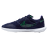 Nike Streetgato Indoor Shoes DC8466-444