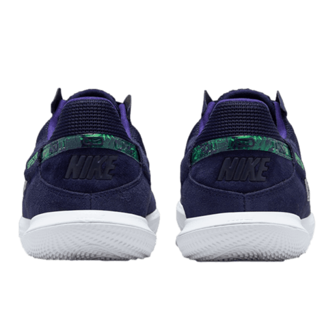 Nike Streetgato Indoor Shoes DC8466-444