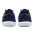 Nike Streetgato Indoor Shoes DC8466-444