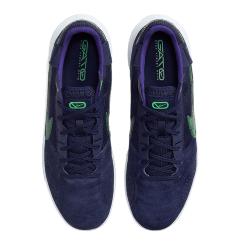 Nike Streetgato Indoor Shoes DC8466-444