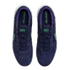 Nike Streetgato Indoor Shoes DC8466-444