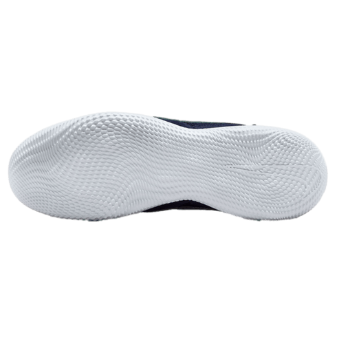 Nike Streetgato Indoor Shoes DC8466-444
