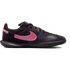Nike Streetgato Indoor Soccer Shoes - Purple