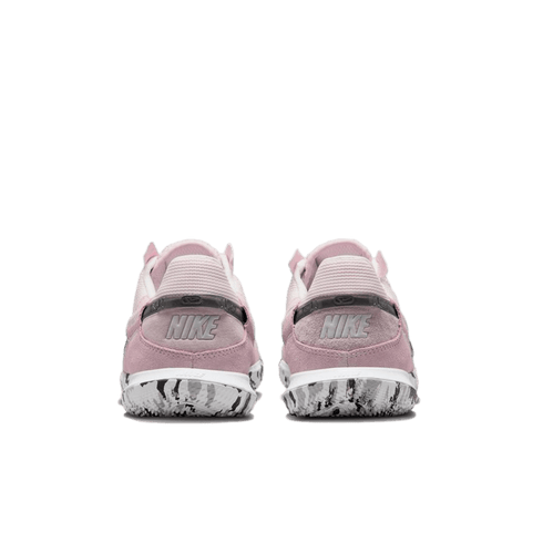 Nike Streetgato Indoor Shoes DC8466-606