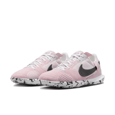 Nike Streetgato Indoor Shoes DC8466-606