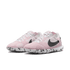 Nike Streetgato Indoor Shoes DC8466-606