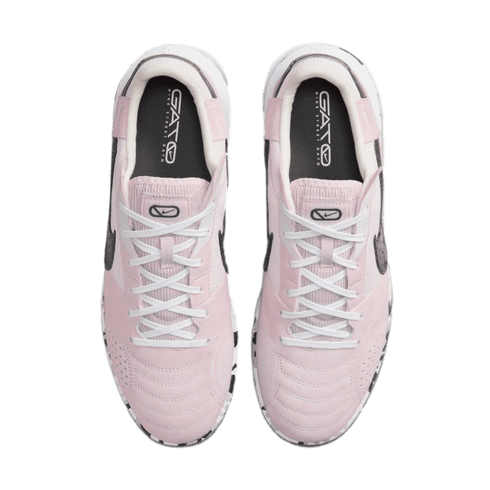 Nike Streetgato Indoor Shoes DC8466-606
