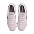 Nike Streetgato Indoor Shoes DC8466-606