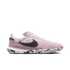 Nike Streetgato Indoor Shoes DC8466-606
