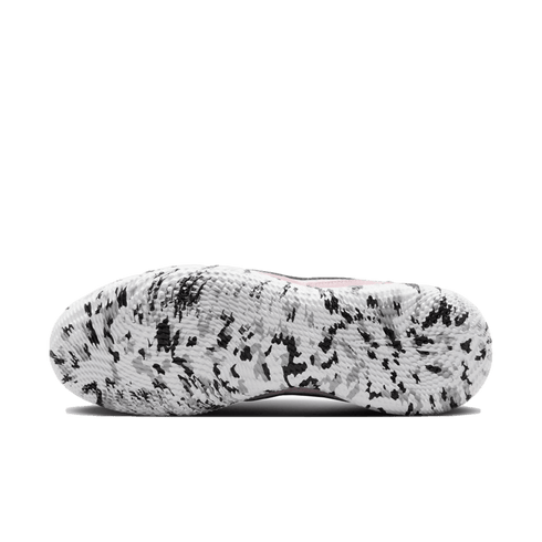 Nike Streetgato Indoor Shoes DC8466-606