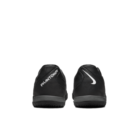 Nike Phantom GX Academy Indoor Shoes DD9475-010